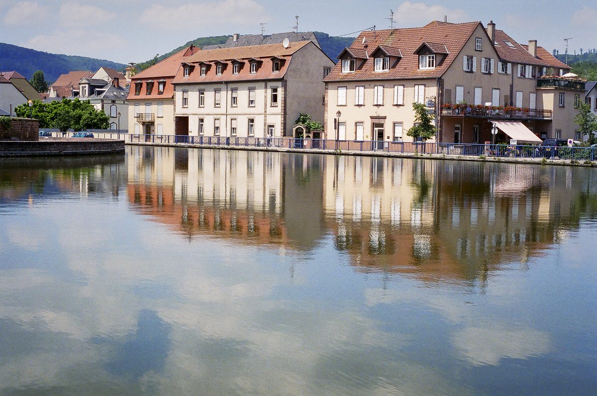 Chablis